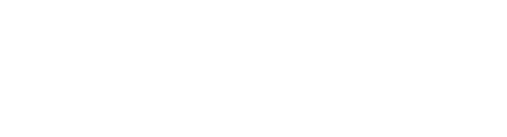 LSEG (UK / US)